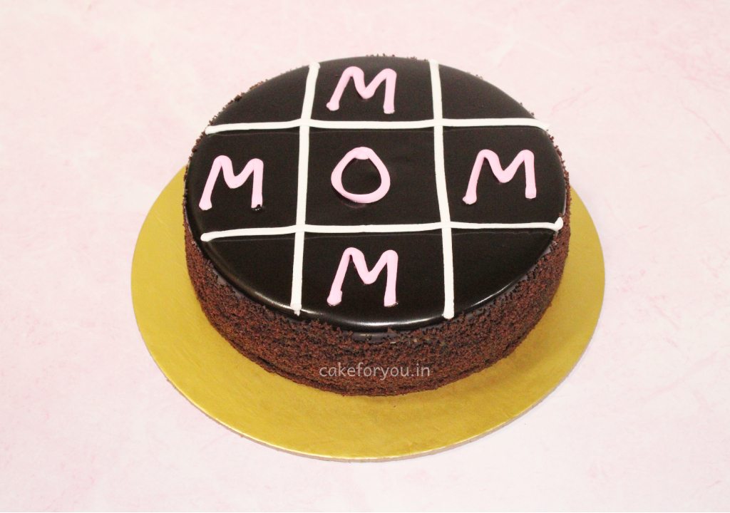 Mom And Dad 2 Kg Anniversary Cake by Cake Square Chennai - Cake Square  Chennai | Cake Shop in Chennai