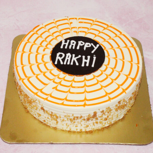 Download Makar Sankranti Earthenware Orange Pottery For Happy Cake HQ PNG  Image | FreePNGImg
